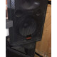 STX 1500 STX 1500
