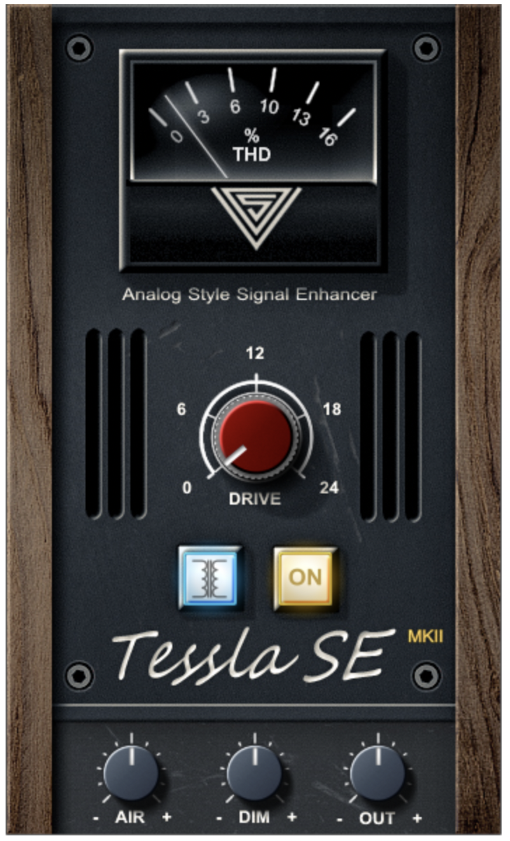 Capture d&rsquo;écran 2021-12-17 à 17.30.02