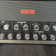 BIAS AMP Professional BIAS AMP Professional