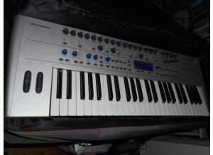 Novation KS4 (21117)