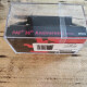 DP223 PAF 36th Anniversary Bridge DP223 PAF 36th Anniversary Bridge
