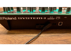 Roland SYSTEM-1 (66872)