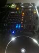 Pioneer CDJ-2000