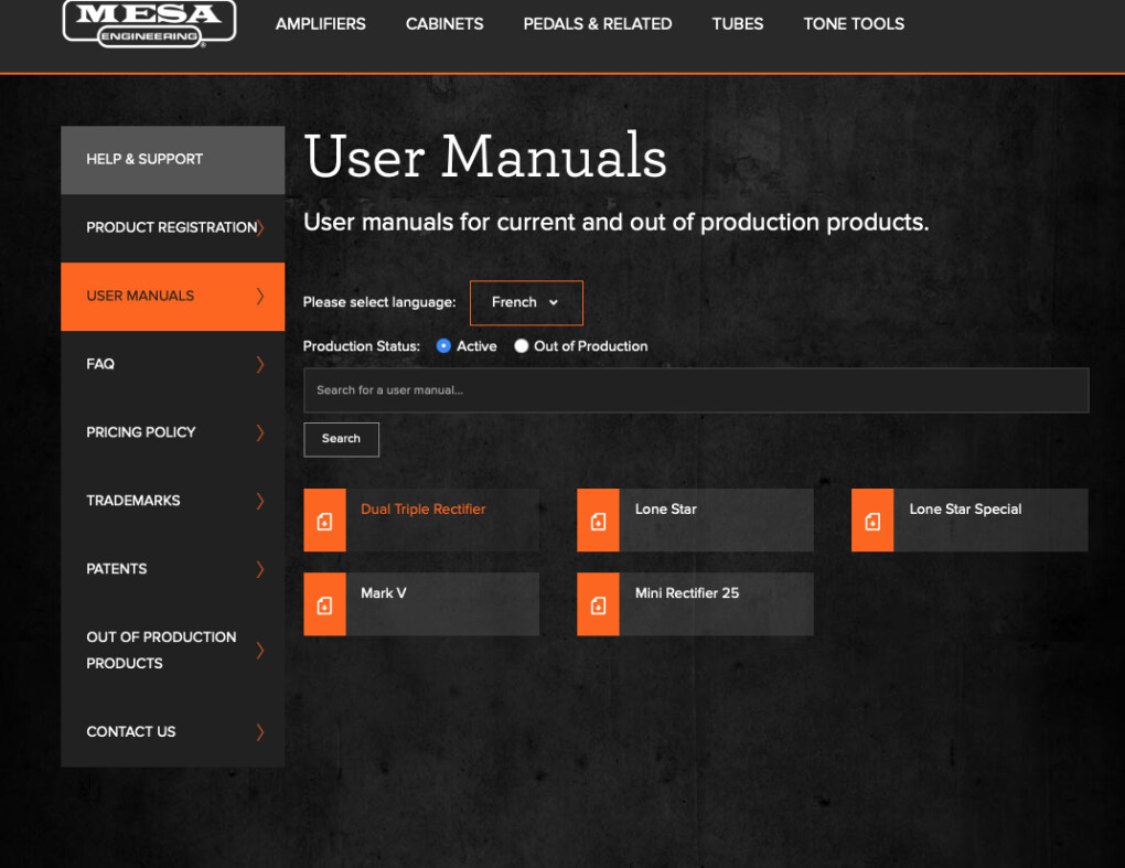 4094562.png 4094562.png