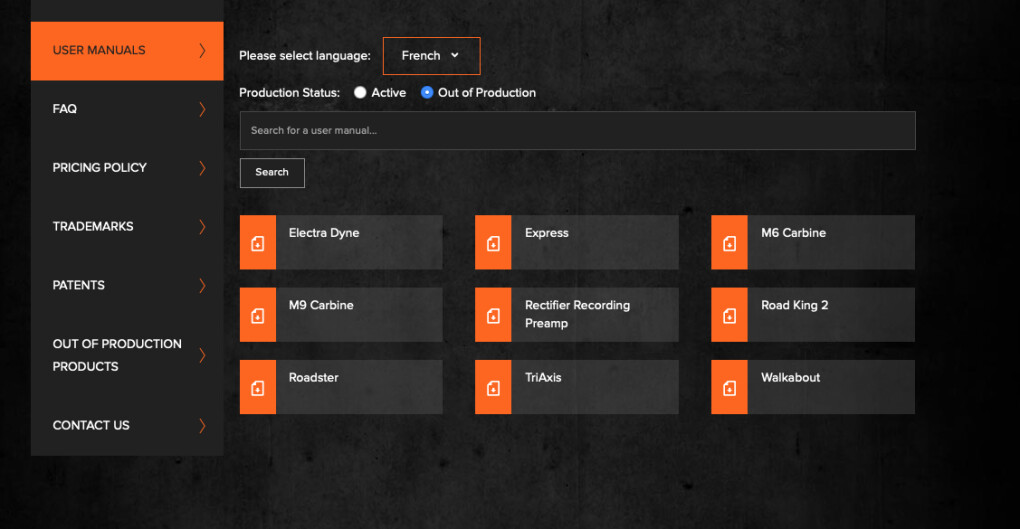 4094568.png 4094568.png