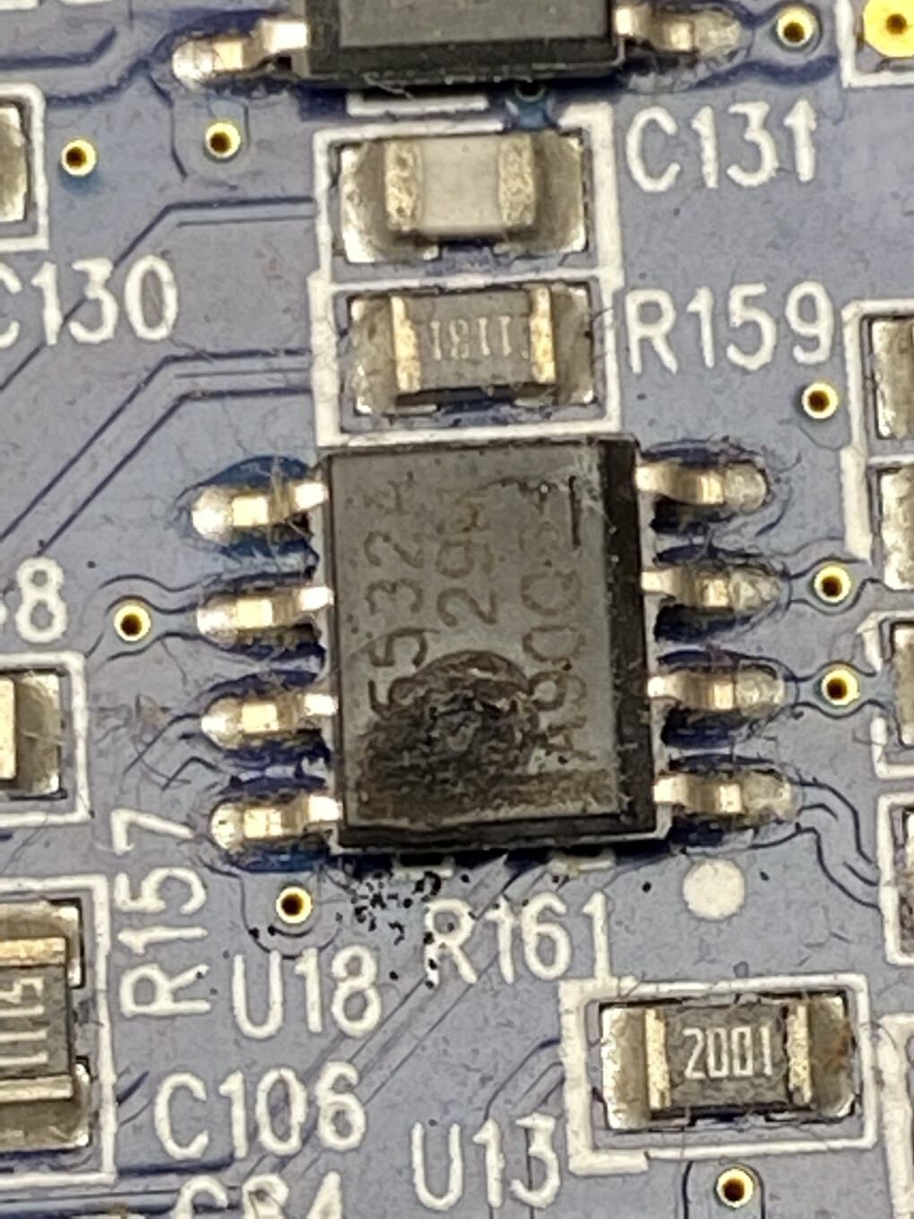 4094637.jpg 4094637.jpg