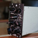 S-Type 500 S-Type 500