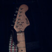 Eagle Stratocaster Replica