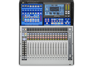 presonus-studiolive_16-top_big