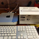 Mac Mini 2.5GHz Mac Mini 2.5GHz