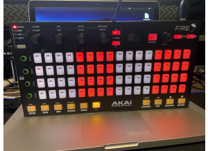 Akai Professional Fire (89521)