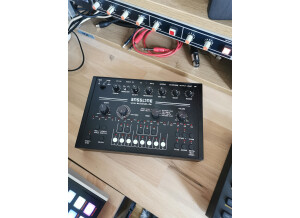 Acidlab bassline3 (85450)