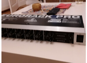 Behringer Eurorack RX1602 (76270)