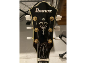 Ibanez AS200 [2014-Current] (39356)