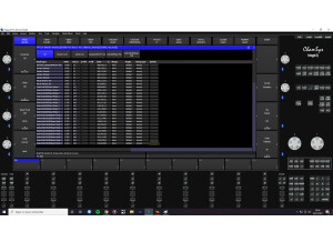Cast Software Wysiwyg Perform (89759)