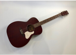 Art & Lutherie Legacy Q1T (92510)