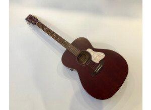 Art & Lutherie Legacy Q1T (71200)