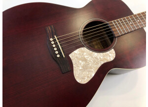 Art & Lutherie Legacy Q1T (81447)
