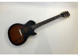 Gibson Les Paul Junior (36567)