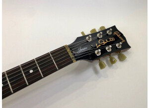 Gibson Les Paul Junior (87759)
