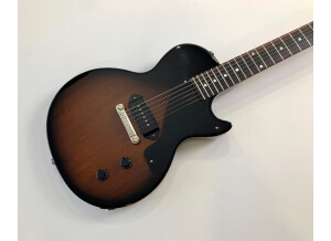 Gibson Les Paul Junior (73432)