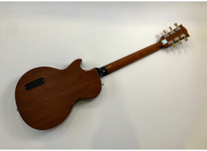 Gibson Les Paul Junior (37778)