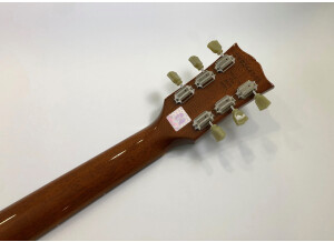 Gibson Les Paul Junior (36320)
