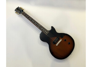 Gibson Les Paul Junior (97358)