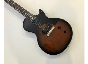 Gibson Les Paul Junior (88429)