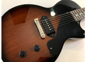Gibson Les Paul Junior (17941)