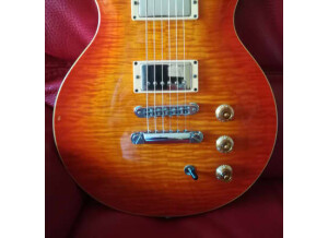 otj1yl6tgupn9hv8j0e3