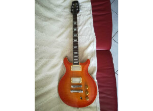 fmif9gvkkrdcz9m2puh8