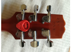 jkpiru6z8pmalolvd2tz