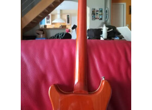 o6trxnlvggajft1byn1h