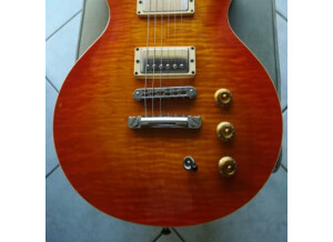 rv10ddzqhopshg87yysz