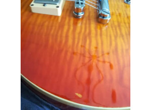 nzssq4kg7yreqrh6sg7p