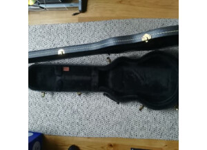 z2fy4do51wdh1bihbkpj