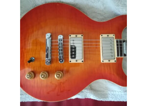 qhb01gweez0uqqmlm0gb