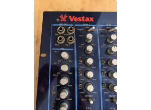 Vestax PCV-175