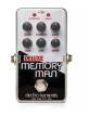 Electro-Harmonix Nano Deluxe Memory Man