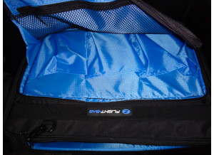 Zomo Kontrol S4 Flightbag for Native Instruments S4 (49836)