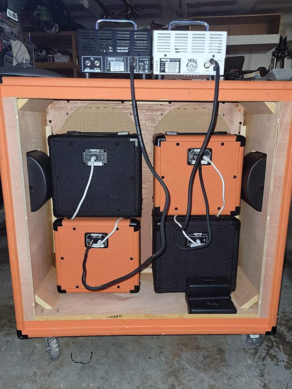 4098192.jpg 4098192.jpg