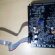 System-500 512 Dual VCO System-500 512 Dual VCO