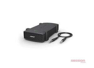 Bose A1 PackLite Amplifier (47572)