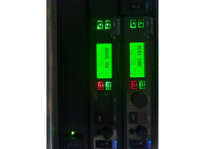 Shure PSM 900 (80309)