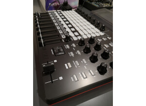 Akai Professional APC40 mkII (1298)