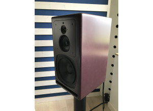 PSI Audio A25-3