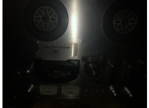 F9E5F669-090E-4D94-B16F-406510AF0161