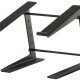 Laptopstand Laptopstand