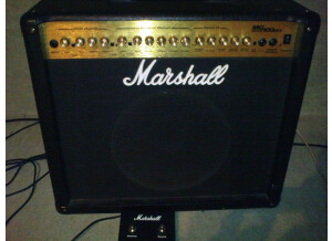 Marshall MG100DFX (82899)